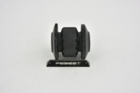 фото thumb №16, Сайлентблок передній важіль передньої mazda cx-5 ke