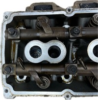 фото thumb №9, Dodge charger 2017 5.7 v8 правая головка цилиндров 68280502ac