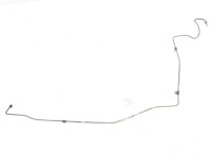 фото thumb №1, Iveco eurocargo iii 06-15 шланг замка кабіни