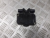 фото thumb №1, Катушка зажигания smart city купе 0.6 t a0001587703