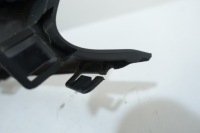 фото thumb №9, Suzuki swift mk8 2017- решётка решётка бампера левые перед 71761-52r2