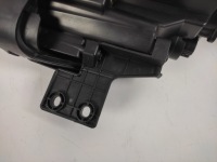 фото thumb №8, Kia sportage iv lift лампа ліва перед full led 18-