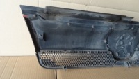 Boxer i ducato ii lift решётка радиатора решётка радиатора 1304703070 Оригинал, фото thumb