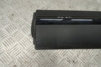 Mg marvel r молдинг дверь задний  задняя левая 22- Цена, фото thumb