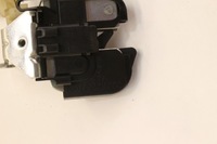 фото thumb №4, Лівий замок сидіння mercedes clk w209 lift