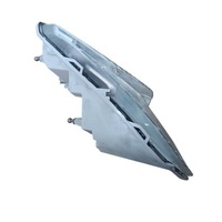 фото thumb №5, Противотуманная фара левый ford ecosport gn15-13b221-mb