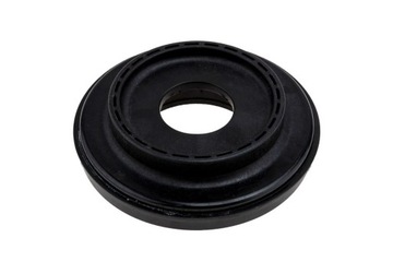 фото thumb №1, Верхній кріплення амортизатора opel corsa d 06-14