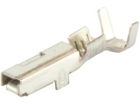 фото thumb №4, Штекер 3 pin code nowa катушка