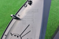 фото thumb №8, Защита заглушка консоли kpl bmw x5 x6 e70 e71 kpl