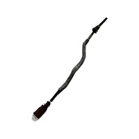 фото thumb №1, Audi оригінальний номер 059906088m |0000000000000 датчик лямбда-зонд