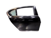 фото thumb №1, Bmw 7 g12 дверь правое задние задняя led шторка 475