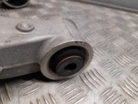фото thumb №3, Alfa romeo stelvio 00505491200 задняя правая поворотный кулак