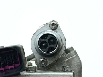 фото thumb №7, Porsche cayenne 92a 2016 компресор / компресор кондиціонера a/c 7pp820803