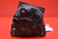 фото thumb №4, Генератор 04868429ad 421000-0083 chrysler voyager iv 2.5 crd 143 km 04-07