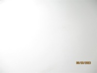 Зеркало левая mercedes w221 11pin 197 obsidian eur с Разборки, фото thumb