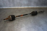 фото thumb №1, Приводной вал правая правый перед передняя mercedes ml w164 3.0 a1643302401