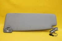 фото thumb №4, Защита козырёк правый vw phaeton