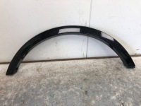 фото thumb №1, Молдинг крыла правый задняя ford kuga mk2 st cv4j-s286d02-adw