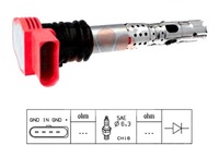 фото thumb №2, Котушка запалювання [eps]