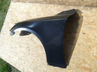 фото thumb №7, Lexus is 250 2003- крила лівий новий