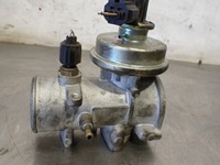 фото thumb №8, Клапан egr ford transit 2.4