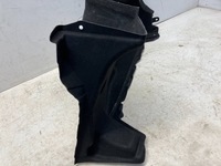 фото thumb №5, Corolla e21 sedan обшивка оббивка багажника права