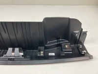 фото thumb №8, Защита поперечина заднего багажника ford kuga mk3