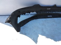 фото thumb №6, Bmw 5 g30 g31 17- бампер перед передний