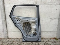 фото thumb №11, Двері volkswagen id4 id.4 зад лівий задні ліві