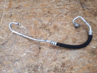 фото thumb №1, Renault koleos ii 2.0 dci шланг кондиционера 924905982r