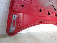 фото thumb №11, Капот крышка двигателя seat ibiza v 6f0 6f0823155a