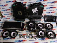 фото thumb №1, Bmw 7 g11 g32 kpl аудио bowers-wilkins