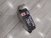 фото thumb №5, Модуль подушок повітряних подушка безпеки infinty q50 0285012358 253484gn0a