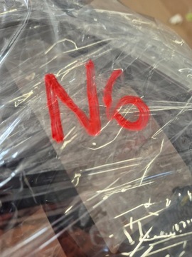 фото thumb №15, Audi q8 4m8 рестайлинг решётка радиатора решётка радиатора решётка радиатор 4m8853651 оригинал хром