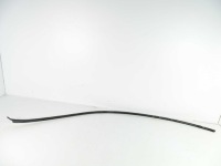 фото thumb №5, Mercedes s w221 молдинг дахова кузовна права