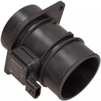 фото thumb №1, Оригинальный номер renault расходомер dacia duster 1.5 dci