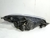 фото thumb №7, Citroen c4 picasso i lift лампа левая перед передняя