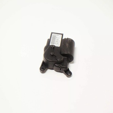 фото thumb №13, Амортизатор двигателя крышки обогрева vw golf mk7 5q0907511a oem