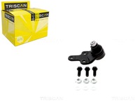 фото thumb №1, Triscan шаровая опора рычага ford p tourneo connect 1.0-1.6 13- pr