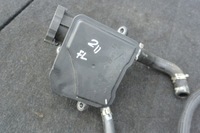 фото thumb №8, Бачок насоса усилителя 3.0 v6 om642 mercedes w211 w219 w164 x164