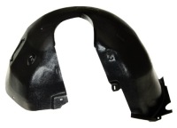 фото thumb №1, Подкрылок vw passat b8 2014-.. перед правое cz. задняя