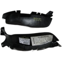 фото thumb №1, Захист бризковик skoda kodiaq 565