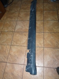 фото thumb №1, Honda cr-v i 2.0b 98' молдинг поріг ліва