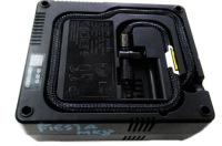 Купить Ford fiesta mk8 компрессор do kół 198143520, фото thumb