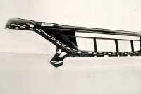 фото thumb №16, Mercedes eqs w297 amg спойлер dół бампера решётка