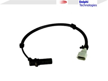 фото thumb №2, Датчик wał колінчастий seat leon 1.9 tdi синхро 1m1