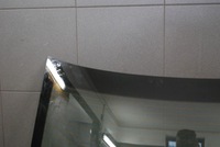 фото thumb №7, Скло задня audi a4 b6 2001r sedan