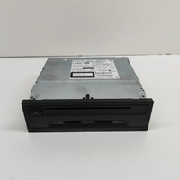 фото thumb №1, Audi a3 s3 8v 2016 модуль / блок управления gps