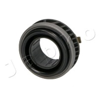 фото thumb №1, Подшипник выжимной сцепления hyundai accent coupe getz