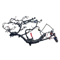 фото thumb №15, Джгут двигуна dacia duster ii 1.3 tce 240112274s